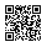 18-3513-11 QRCode