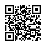 18-3518-10 QRCode