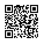 18-3518-102 QRCode