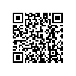 18-35W000-11-RC QRCode