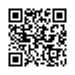 18-3625-10 QRCode