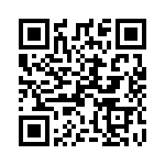 18-600-21 QRCode