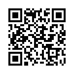 18-6503-21 QRCode