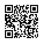 18-6513-10H QRCode