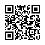 18-665000-00 QRCode