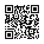 18-6810-90T QRCode