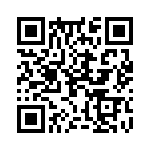 18-6820-90T QRCode