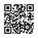 18-6823-90 QRCode