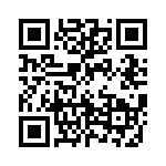 18-81000-310C QRCode