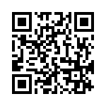 18-823-90C QRCode