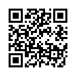 18-8532-610C QRCode