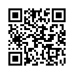 18-8600-610C QRCode