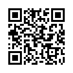 18-8650-610C QRCode