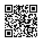 18-8700-610C QRCode