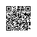 180-015-102L011 QRCode