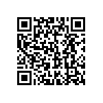 180-015-103L011 QRCode