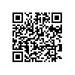 180-015-113R011 QRCode