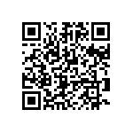 180-015-173L020 QRCode