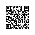 180-015-203L021 QRCode