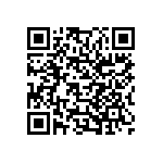 180-026-102-001 QRCode