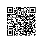 180-026-102-011 QRCode