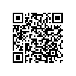 180-026-102-031 QRCode