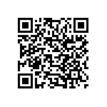 180-026-112-021 QRCode