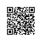 180-026-113R011 QRCode