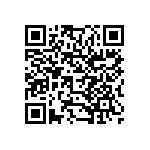 180-026-171L000 QRCode