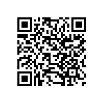 180-026-171L010 QRCode