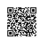 180-026-172L030 QRCode