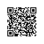 180-026-173L000 QRCode