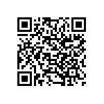 180-026-201L011 QRCode