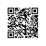 180-026-202-031 QRCode