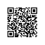 180-026-202L031 QRCode