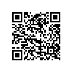 180-026-203L021 QRCode