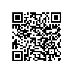 180-026-272-030 QRCode