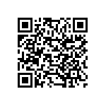 180-044-101L031 QRCode