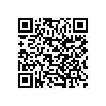 180-044-102L031 QRCode