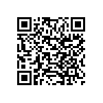 180-044-113R911 QRCode