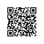 180-044-172-020 QRCode