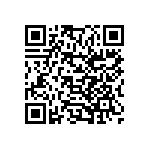 180-044-212-031 QRCode