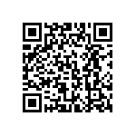 180-044-271L020 QRCode