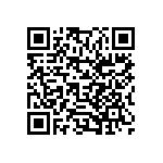 180-044-272-030 QRCode