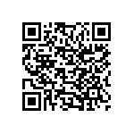 180-062-112-001 QRCode