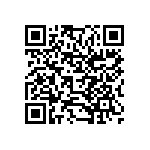 180-062-171L010 QRCode