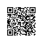 180-062-171L020 QRCode