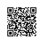 180-062-173L020 QRCode