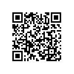 180-062-201L001 QRCode