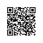 180-062-201L031 QRCode